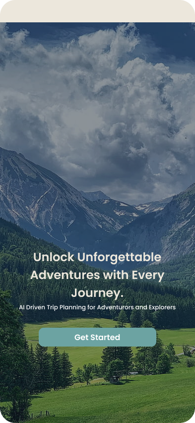 SoloTravelling Guide - View 8